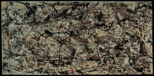 Pollock,%20Cathedral